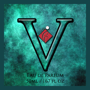 V Eau de Parfum V Eau de Parfum